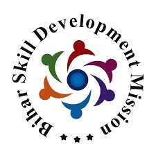 BSDM List of Domain Skilling Courses : बिहार कौशल विकास मिशन