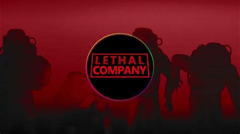 Lethal Company - "Delivery" Music - YouTube