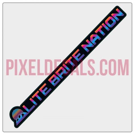 Lite-Brite-Nation-Banner-Decal