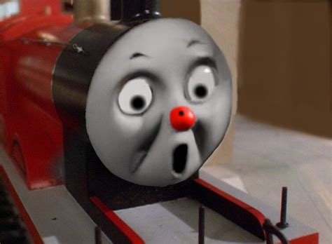 Discuss Everything About Thomas the Tank Engine Wiki | Fandom