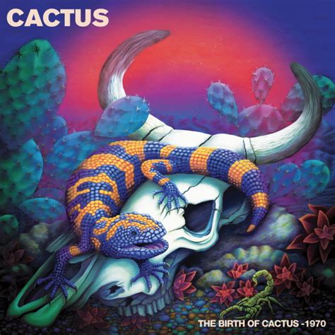 2589 Cactus CD med res | Glass Onyon PR