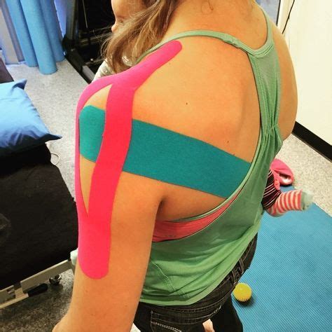 Shoulder bursitis #repost Hand Therapy, Massage Therapy, Physical Therapy, Shoulder Rehab ...