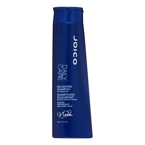 Joico - Joico daily care balancing shampoo, 10.1 fl oz - Walmart.com - Walmart.com