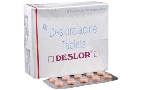 D Lorinol Tablet: Uses, Price, Dosage, Side Effects, Substitute, Buy Online