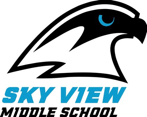 Sky View Middle School Logo RGB (1) | Sky View PTSA