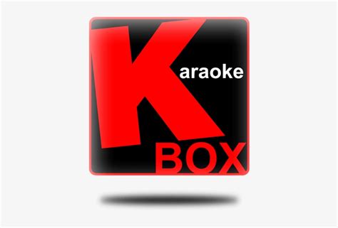 K Box Transparent PNG - 405x494 - Free Download on NicePNG