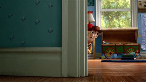 Disney Toy Story movie still screenshot, Toy Story, animated movies ...