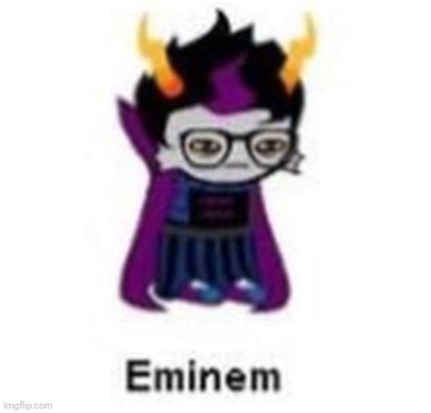 Image tagged in homestuck - Imgflip