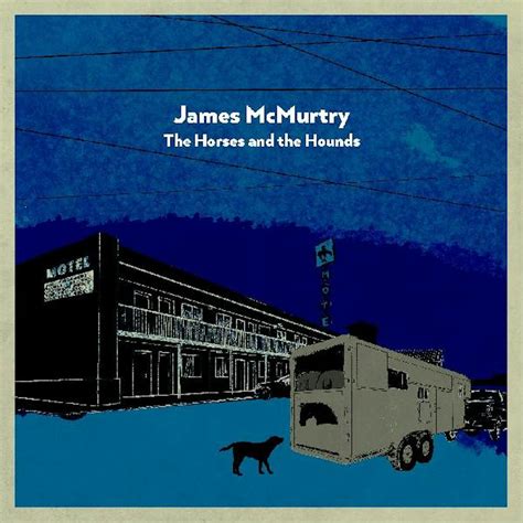 James Mcmurtry Shirts, James Mcmurtry Merch, James Mcmurtry Hoodies ...