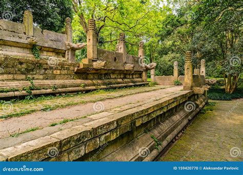 China Nanjing Ming Xiaoling Mausoleum 27 Stock Photo - Image of nanking, dongpei: 159420770