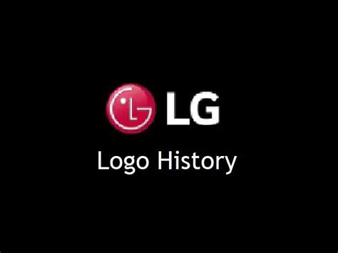 Lg Logo