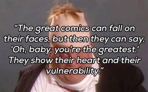 Chris Farley Quotes (19 pics)