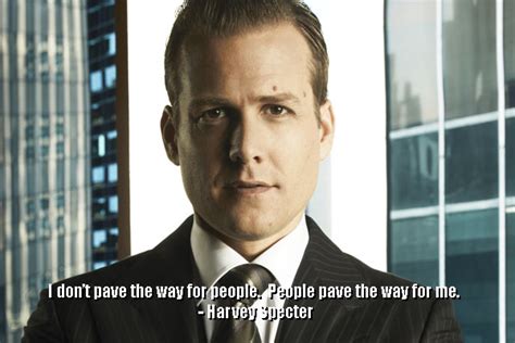 Harvey Movie Quotes. QuotesGram