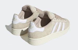 adidas Campus 00s White Beige HP2924 - Where To Buy - Fastsole