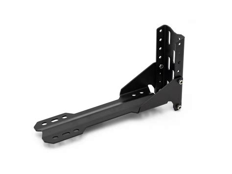 Get Universal 270 Degree Awning Bracket at KAON Australia