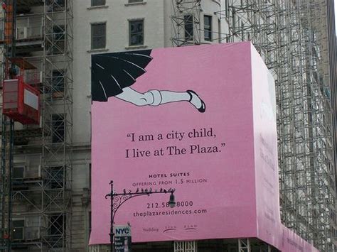 Eloise at The Plaza | New york life, Eloise at the plaza, Nyc life