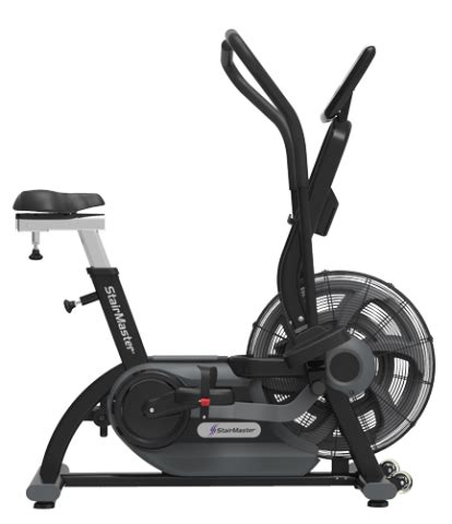 Schwinn & Stairmaster Commercial Exercise Bikes | K-BID