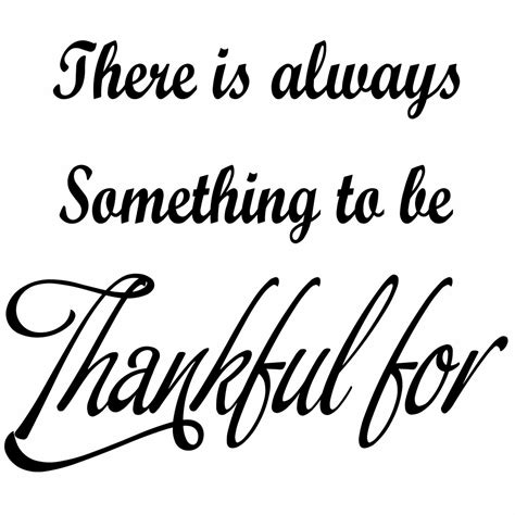 Winston Porter There Is Always Something to Be Thankful for Grateful ...