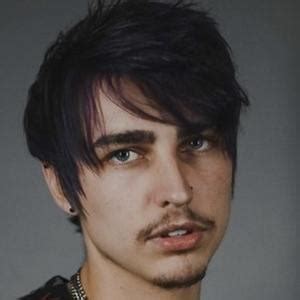 Colby Brock - Age, Family, Bio | Famous Birthdays