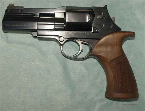 MATEBA-SEMI AUTO REVOLVER for sale at Gunsamerica.com: 971568884