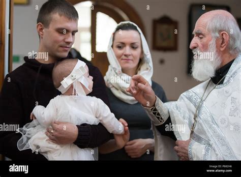 😍 Godfather baptism scene. Top 5: Scenes From The Godfather. 2019-01-07