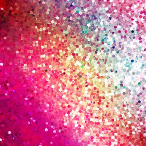 Colourful Glitter | Glitter wallpaper, Glitter background, Color theory