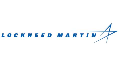 Lockheed Martin Logo: valor, história, PNG