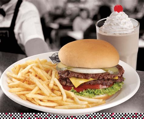 Steak ‘n Shake, Raising Cane’s to Open in Ole Miss Pavilion for New ...