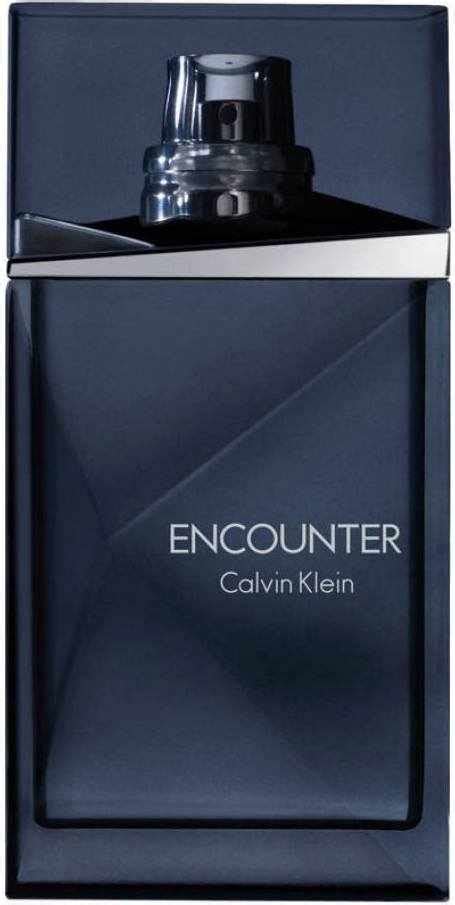 Calvin Klein Encounter Men EDT 50 ml (U)