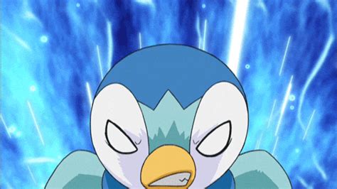 Piplup GIF - Find & Share on GIPHY