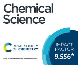 RSC Chemical Biology and Bio-organic Group Postgraduate Symposium