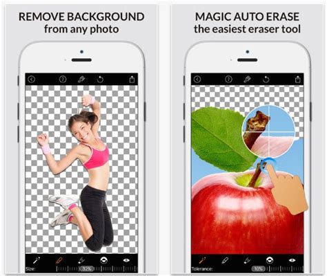 Details 300 automatic background remover app - Abzlocal.mx