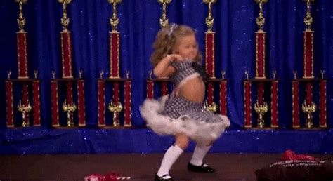 Dance Party GIFs - Find & Share on GIPHY