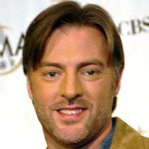 Darryl Worley - Bio, Facts, Family | Famous Birthdays