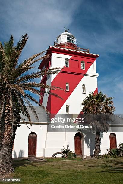 39 Green Point Lighthouse Stock Photos, High-Res Pictures, and Images - Getty Images