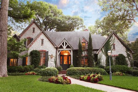 The 10 Most Beautiful Homes in Dallas 2012 - D Magazine