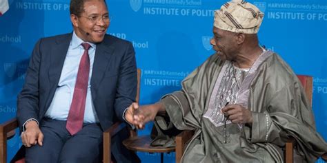 Jakaya Kikwete to head election observer mission in Nigeria - Jihabarishe