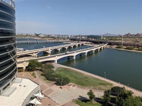 74 best Tempe Town Lake images on Pholder | Phoenix, Arizona and Tempe