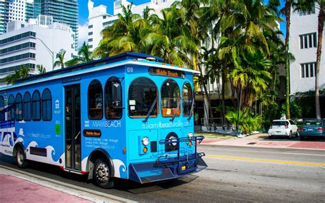 City Hall - City of Miami Beach