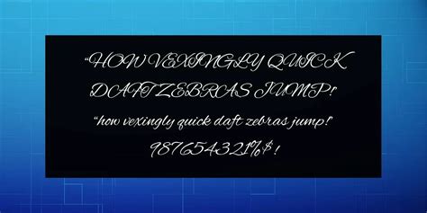 Alex Brush Font Free Download