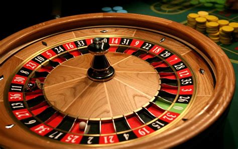 Best Online Roulette Sites for Real Money Play in Canada 2023