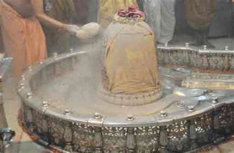 ujjain mahakal bhasm aarti time | महिलाएं भूलकर भी ना करें भगवान शिव के ...