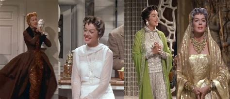 TBT: Auntie Mame (1958)