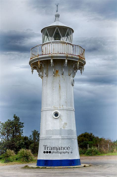 Ulladulla Lighthouse NSW | Lighthouses photography, Lighthouse pictures, Beautiful lighthouse