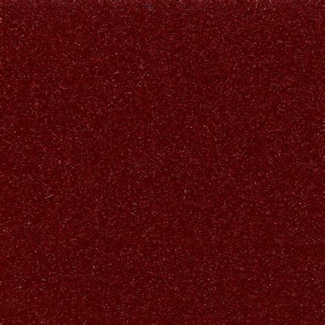 Chromaglast - Single Stage Maroon Met Paint - P51125 - Fibre Glast