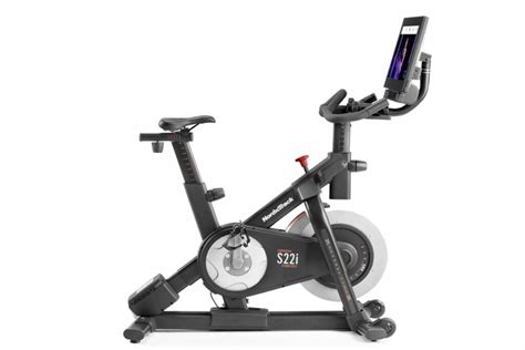 10 Best Commercial Spin Bikes For 2021