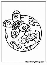 28 best ideas For coloring  Park Coloring Pages🌭 Descubra As Vantagens sketch template