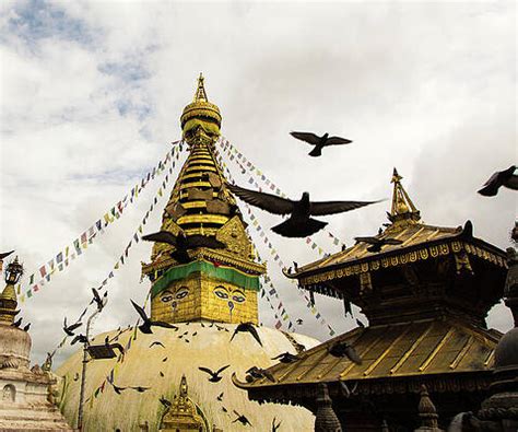 Kathmandu Photos for Sale - Photos.com