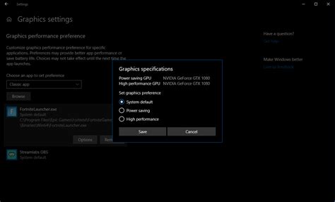 Windows 10 Teredo Xbox App Chat Not Working : r/Windows10