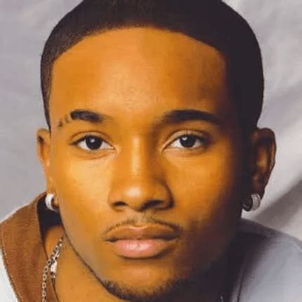 J Boog (B2K) Lyrics, Songs, and Albums | Genius